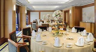 Hôtel Beit Al Bahar à Dubaï Extérieur photo